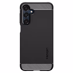 Spigen Rugged Armor 6.7" Housse Noir