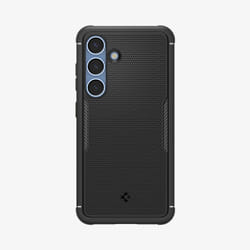 Spigen Core Armor (MagFit) 6.2" Housse Noir