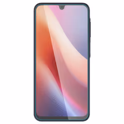 Spigen GLAS.tR Slim Protection d'écran transparent Samsung 2 pièce(s)