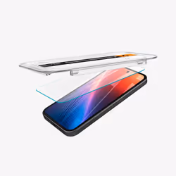 Spigen GLAS.tR EZ Fit Protection d'écran transparent Google 2 pièce(s) - Vue supplémentaire 5