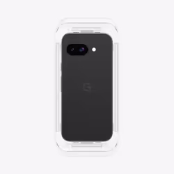 Spigen GLAS.tR EZ Fit Protection d'écran transparent Google 2 pièce(s) - Vue supplémentaire 7