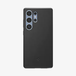 Spigen Thin Fit (MagFit) 6.9" Housse Noir