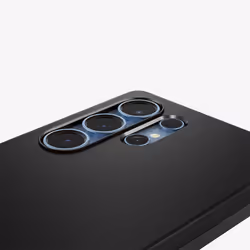Spigen Thin Fit (MagFit) 6.9" Housse Noir - Vue supplémentaire 8