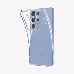 Spigen Liquid Crystal 6.9" Housse Transparent - Vue supplémentaire 4