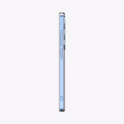 Spigen Liquid Crystal 6.9" Housse Transparent - Vue supplémentaire 8