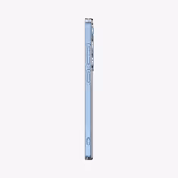 Spigen Liquid Crystal Glitter Housse Galaxy S25 Ultra TPU Transparent - Vue supplémentaire 8