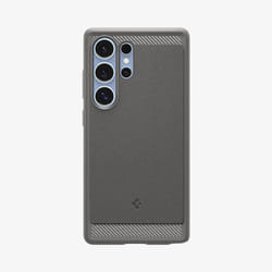 Spigen Rugged Armor 6.9" Housse Gris