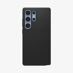 Spigen Liquid Air 6.9" Housse Noir