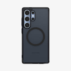 Spigen Ultra Hybrid (MagFit) 6.9" Housse Noir