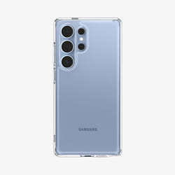 Spigen Ultra Hybrid 6.9" Housse Transparent