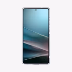 Spigen Ultra Hybrid 6.9" Housse Transparent - Vue supplémentaire 6