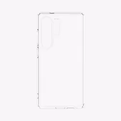 Spigen Ultra Hybrid 6.9" Housse Transparent - Vue supplémentaire 7