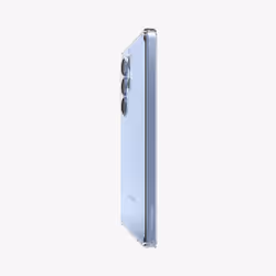 Spigen Ultra Hybrid 6.9" Housse Transparent - Vue supplémentaire 8