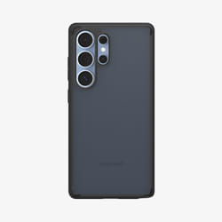 Spigen Ultra Hybrid 6.9" Housse Noir