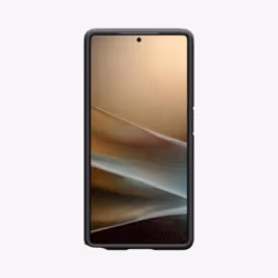 Spigen Tough Armor AI (MagFit) 6.9" Housse Noir - Vue supplémentaire 5