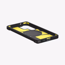 Spigen Tough Armor AI (MagFit) 6.9" Housse Noir - Vue supplémentaire 7
