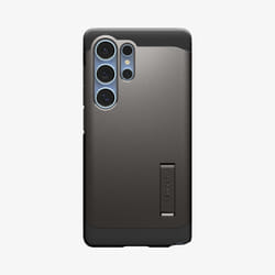 Spigen Tough Armor AI (MagFit) 6.9" Housse Métallique