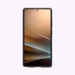 Spigen Optik Armor 6.9" Housse Noir - Vue supplémentaire 8