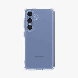 Spigen Ultra Hybrid coque de protection pour téléphones portables 17 cm (6.7") Housse Transparent