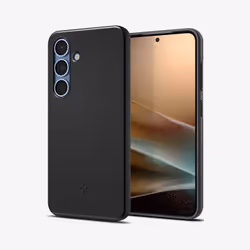 Spigen Thin Fit (MagFit) 6.2" Housse Noir