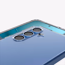 Spigen Liquid Crystal 6.2" Housse Transparent - Vue supplémentaire 5