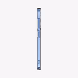 Spigen Liquid Crystal 6.2" Housse Transparent - Vue supplémentaire 8