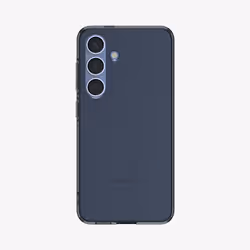 Spigen Liquid Crystal, Housse, Samsung, Galaxy S25, 15,8 cm (6.2"), Transparent