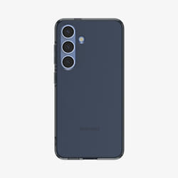 Spigen Liquid Crystal coque de protection pour téléphones portables 15,8 cm (6.2") Housse Transparent