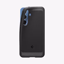 Spigen Rugged Armor 6.2" Housse Noir - Vue supplémentaire 7