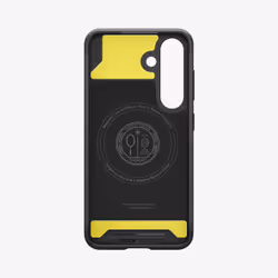 Spigen Rugged Armor 6.2" Housse Noir - Vue supplémentaire 8