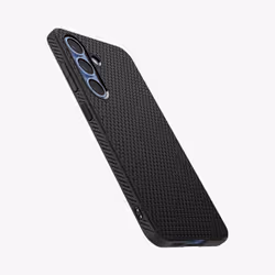 Spigen Liquid Air 6.2" Housse Noir