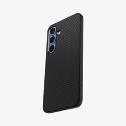 Spigen Liquid Air 6.2" Housse Noir - Vue supplémentaire 4