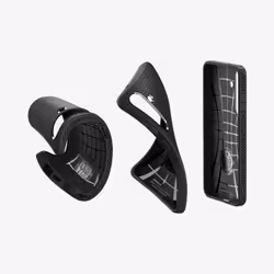 Spigen Liquid Air 6.2" Housse Noir - Vue supplémentaire 5