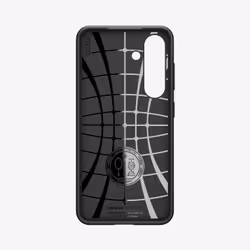 Spigen Liquid Air 6.2" Housse Noir - Vue supplémentaire 7