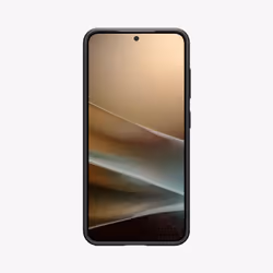 Spigen Liquid Air 6.2" Housse Noir - Vue supplémentaire 8
