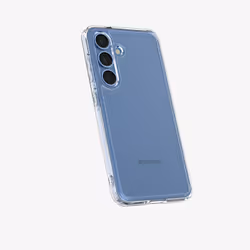 Spigen Ultra Hybrid 6.2" Housse Transparent