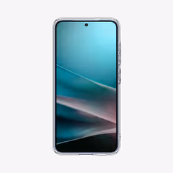 Spigen Ultra Hybrid 6.2" Housse Transparent - Vue supplémentaire 5