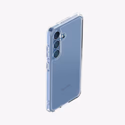 Spigen Ultra Hybrid 6.2" Housse Transparent - Vue supplémentaire 6