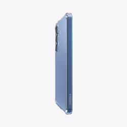Spigen Ultra Hybrid 6.2" Housse Transparent - Vue supplémentaire 7