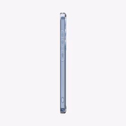 Spigen Ultra Hybrid 6.2" Housse Transparent - Vue supplémentaire 8