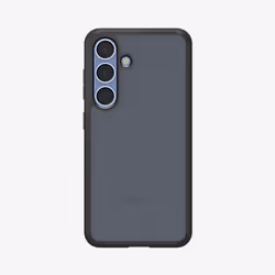 Spigen Ultra Hybrid, Housse, Samsung, Galaxy S25, 15,8 cm (6.2"), Noir