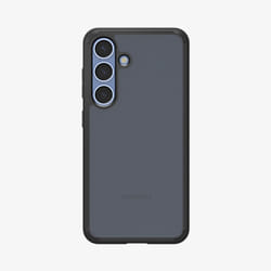Spigen Ultra Hybrid 6.2" Housse Noir