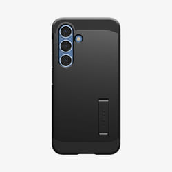 Spigen Tough Armor AI (MagFit) 6.2" Housse Noir