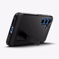 Spigen Tough Armor AI (MagFit) 6.2" Housse Noir - Vue supplémentaire 4