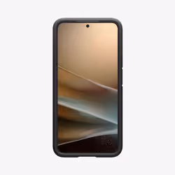 Spigen Tough Armor AI (MagFit) 6.2" Housse Noir - Vue supplémentaire 5