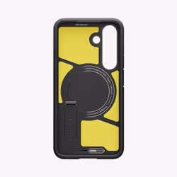 Spigen Tough Armor AI (MagFit) 6.2" Housse Noir - Vue supplémentaire 6