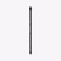 Spigen Ultra Hybrid coque de protection pour téléphones portables 16 cm (6.3") Housse Transparent - Vue supplémentaire 7