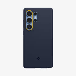 Spigen Nano Pop (MagFit) 6.9" Housse Marine