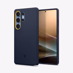 Spigen Nano Pop (MagFit) 6.9" Housse Marine