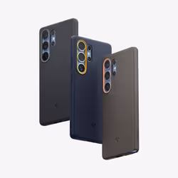 Spigen Nano Pop (MagFit) 6.9" Housse Marine